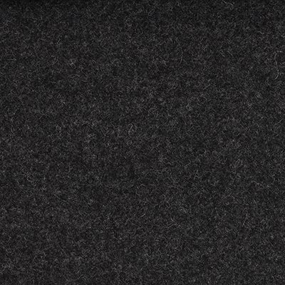 Desalto_24 _Sirtori_Annik_COL _609-9_preview